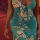 Roberto Cavalli Dress - M
