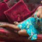Roberto Cavalli Dress - M