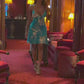 Roberto Cavalli Dress - M