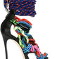 Dsquared2 Sandals - EU36|3UK|5US