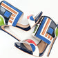 Dsquared2 Sandals - EU38|5UK|7US