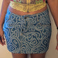 John Galliano skirt - M