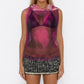 Jean-Paul Gaultier Dress / Top