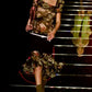 Dior by Galliano Fall/Winter 2002 trousers - M