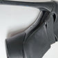 Gucci "Helena" platform boots 2010 - EU38|UK5|US7