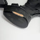 Gucci "Helena" platform boots 2010 - EU38|UK5|US7