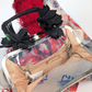 John Galliano bag