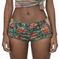 Shorts Dolce & Gabbana - S