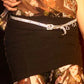 Dior by Galliano Fall/Winter 2002 trousers - M