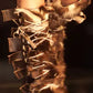 Dior by Galliano Boots F/W2002 - EU39|6UK|8US
