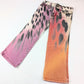 Pantalon Roberto Cavalli -18 month