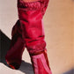 Tom Ford F/W 2013 Boots - EU39|6UK|8US