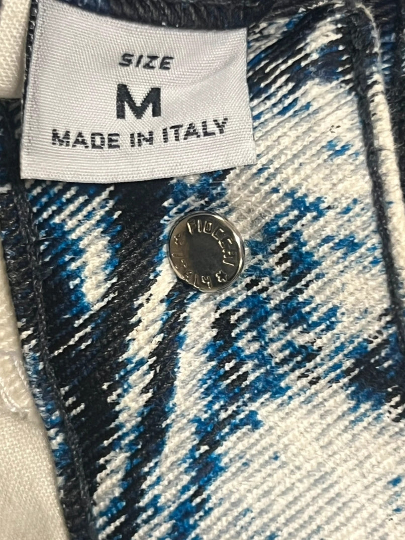 Roberto Cavalli Pants - 2 sizes available : M & XL