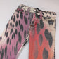 Pantalon Roberto Cavalli -18 month