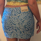 John Galliano skirt - M