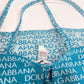 Dolce & Gabbana dress