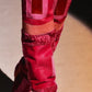 Tom Ford F/W 2013 Boots - EU39|6UK|8US