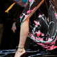 Louis Vuitton Sandals S/S 2011 - EU39|6UK|8US