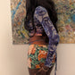 Shorts Dolce & Gabbana - S
