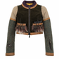 Dsquared2 jacket