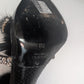 Gucci Sandals by Tom Ford F/W 2004 - EU39|UK6|US8