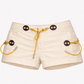 Mini short Dsquared2 - S