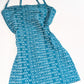 Dolce & Gabbana dress