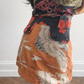 Custo Barcelona mini skirt