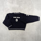 Baby Dior Sweater - 3M