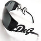 Dolce & Gabbana "D&G" Sunglasses