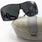 Dolce & Gabbana "D&G" Sunglasses