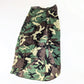 Dior by Galliano camouflage 3-piece set - L