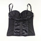 Dolce & Gabbana corset - L