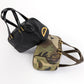 Camouflage 2001 mini bag - Dior by Galliano